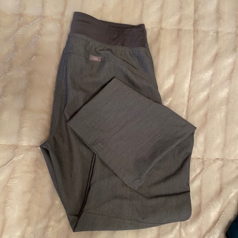 Figs Kade bottoms